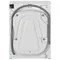Image Стиральная машина Indesit BWE 81295X WV