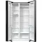 Image Холодильник Gorenje NRR9185EABXL
