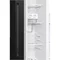 Image Холодильник Gorenje NRR9185EABXL