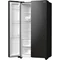 Image Холодильник Gorenje NRR9185EABXL