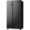 Image Холодильник Gorenje NRR9185EABXL