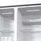 Image Холодильник Gorenje NRR9185EABXL
