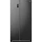 Image Холодильник Gorenje NRR9185EABXL