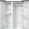 Image Холодильник Gorenje NRR9185EABXL