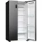 Image Холодильник Gorenje NRR9185EABXL