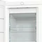Image Морозильник Gorenje FNP619EEW5L