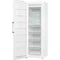 Image Морозильник Gorenje FNP619EEW5L