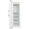 Image Морозильник Gorenje FNP619EEW5L