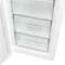 Image Морозильник Gorenje FNP619EEW5L