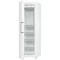 Image Морозильник Gorenje FNP619EEW5L