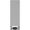 Image Морозильник Gorenje FNP619EEW5L