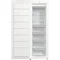 Image Морозильник Gorenje FNP619EEW5L