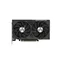 Image Placă video Gigabyte RTX4060Ti 16GB