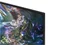 Image Телевизор Samsung QE75Q60DAUXUA