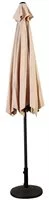 Image Садовый зонт Costway NP11522BE Beige