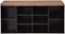 Image Тумба для обуви Costway HW63680BN Brown
