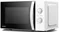 Image Микроволновая печь Toshiba MWP-MG20PWH White