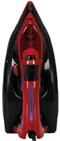 Image Утюг Goldmaster GM-7633K Black/Red