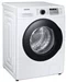 Image Стиральная машина Samsung WW70TA026AH White