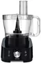 Image Кухонный комбайн Heinner Cookery Chef HFP-1000BK Black