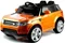 Image Электромобиль Lean Cars HL1638 2829 Orange