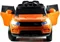Image Электромобиль Lean Cars HL1638 2829 Orange