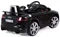 Image Электромобиль Costway Audi TTRS TQ10213DE-BK Black