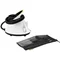 Image Aparat de curățat cu aburi Karcher SC 2 Deluxe EasyFix 1.513-400.0