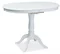 Image Раскладной стол Signal Dello 100 White