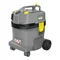Image Пылесос Karcher NT 22/1 Ap Te L 1.378-610.0