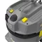 Image Пылесос Karcher NT 22/1 Ap Te L 1.378-610.0