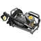 Image Мойка высокого давления Karcher HD 5/11 Cage Classic 1.520-204.0
