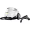 Image Aparat de curățat cu aburi Karcher SC 3 EasyFix 1.513-650.0