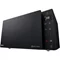 Image Микроволновая печь LG MH6535GIS