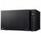Image Микроволновая печь LG MH6535GIS