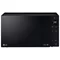 Image Микроволновая печь LG MH6535GIS