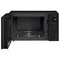 Image Микроволновая печь LG MH6535GIS