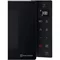 Image Микроволновая печь LG MH6535GIS