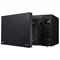Image Микроволновая печь LG MH6535GIS