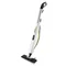 Image Mop cu abur Karcher SC 3 Upright EasyFix Mop 1.513-530.0