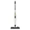 Image Mop cu abur Karcher SC 3 Upright EasyFix Mop 1.513-530.0