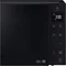 Image Микроволновая печь LG MS2535GIB