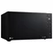 Image Микроволновая печь LG MS2535GIB