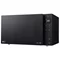 Image Микроволновая печь LG MS2535GIB