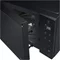 Image Микроволновая печь LG MS2535GIB
