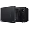 Image Микроволновая печь LG MS2535GIB