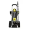 Image Maşină de curăţat cu presiune Karcher HD 6/13 C 1.520-950.0