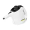 Image Aparat de curățat cu aburi Karcher SC 1 1.516-400.0