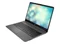 Image Ноутбук HP 15s-fq5084ci (Core i5-1235U, 16GB, 512GB)