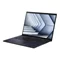 Image Ноутбук Asus ExpertBook B3 B3604CVA (Core i5-1335U, 16Gb, 512Gb)